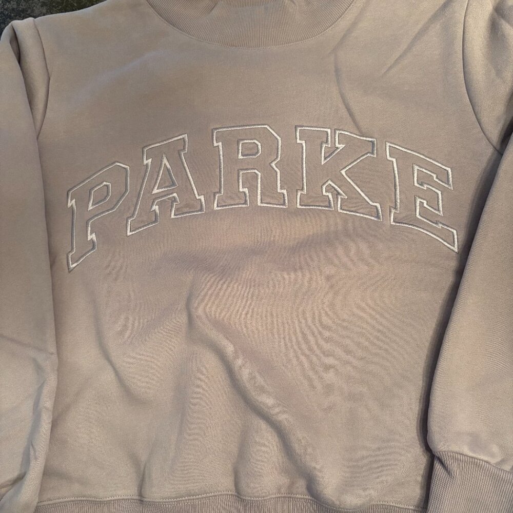 S/M Stone Parke - Picture 5 of 6